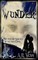 Wunder