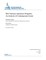 SBA Veterans Assistance Programs