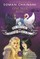 The School for Good and Evil #6: One True King