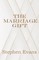 The Marriage Gift