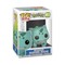FUNKO POP! Vinilinė figūrėlė Bulbasaur 6,8 cm