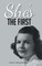 She's the First