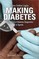 Making Diabetes