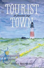 Tourist Town