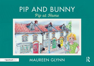 Pip and Bunny