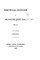 Periodical Criticism - Vol. II