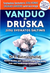 Vanduo ir druska. Jūsų sveikatos šaltinis