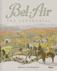 Bel-Air