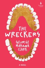 The Wreckers