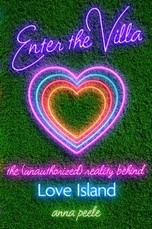Enter the Villa