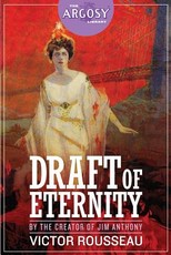 Draft of Eternity