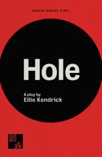 Hole