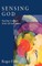 Sensing God