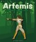 Artemis