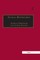 Global Repertoires