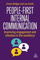 People-Centric Internal Communication