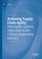 Achieving Supply Chain Agility