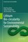 Lithium Bio-circularity for Environmental Sustainability