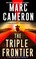 The Triple Frontier
