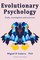 Evolutionary Psychology