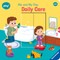 Play+ Me and My Day: Daily Care
