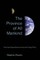 The Province of All Mankind