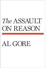 The Assault on Reason