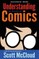 Understanding Comics
