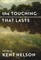 The Touching That Lasts