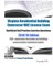 Virginia Residential Building Contractor RBC License Exam Unofficial Self Practice Exercise Questions 2018/19 Edition
