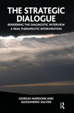 The Strategic Dialogue
