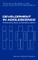 Development in Adolescence