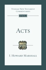 Acts