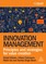 Innovation Management