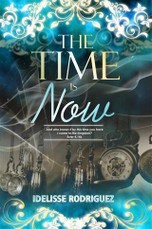 Time Is Now