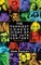 The Funniest Comedy Icons of the 20th Century, Volume 1 (hardback)