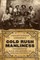 Gold Rush Manliness