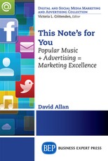 This Note's For You