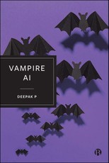 Vampire AI