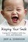 Keeping Your Smile