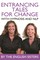 Entrancing Tales for Change with Hypnosis and NLP