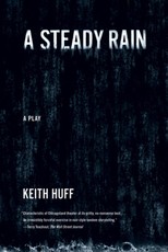 A Steady Rain