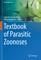 Textbook of Parasitic Zoonoses