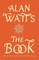 The Book