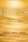 Silence