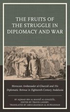 The Fruits of the Struggle in Diplomacy and War