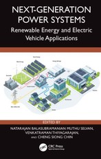 Next-Generation Power Systems
