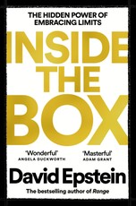 Inside the Box