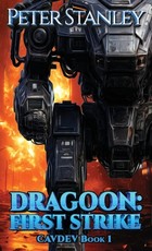 Dragoon