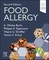 Food Allergy